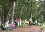 /international/Guatemala/2007LagunaElPino/Gallery/TestRide/thumbnails/Rider UR.jpg